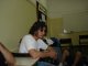 Kelvin Vicente